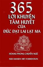 365-loi-khuyen-tam-huyet-cua-duc-dat-lai-lat-ma