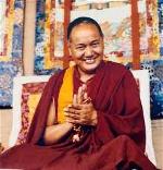 lama-yeshe