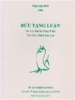 buu-tang-luan