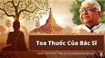toa-thuoc-cua-bac-si