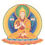 tong-khach-ba