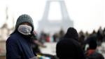 w1240-p16x9-coronavirus-mask-paris