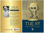 tue-sy-vien-ngoc-quy