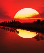 sunset-1