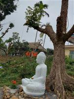 phat-thich-ca-o-nha-rieng