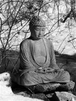 buddha-0016