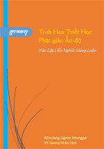 tinh-hoa-triet-hoc-phat-giao-an-do