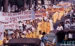 phatgiao-1963