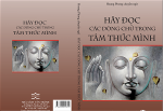 hay-doc-cac-dong-chu-trong-tam-thuc-minh