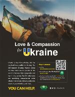 cac-nha-lanh-dao-phat-giao-phan-ung-voi-khung-hoang-nhan-dao-o-ukraine-1