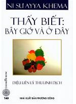thay-biet-bay-gio-va-o-day