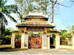 van-thanh-mieu-vinh-long