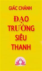 dao-truong-sieu-thanh-ht-giac-chanh