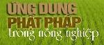 phat-phap-trong-nong-nghiep