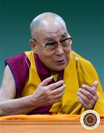 dalai-lama