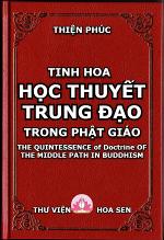 tinh-hoa-hoc-thuyet-trung-dao