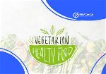 vegetarian