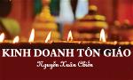 kinh-doanh-ton-giao