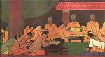 kinh-dien-duoc-viet-tren-la-content