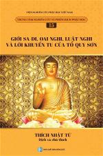 gioi-sa-di-oai-nghi-luat-nghi-va-loi-khuyen-tu-cua-to-quy-son