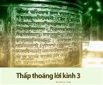 thap-thoang-loi-kinh