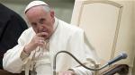 pope-francis