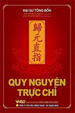 quy-nguyen-truc-chi