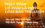 ban-the-luan-phat-giao