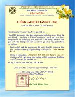 chanhphap-111-02-2021-page-002