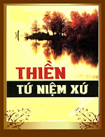 thientuniemxu