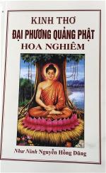 kinh-tho-dai-phuong-quang-phat-hoa-nghiem