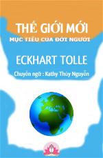 a-new-earth-2-1-