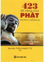 kinh-phap-cu-423-loi-vang-cua-duc-phat-thich-nhat-tu-dich