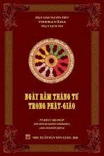 ngay-ram-thang-4-trong-phat-giao-ty-khuu-ho-phap