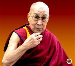 dalai-lama