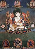 do-khyentse-yeshe-dorje