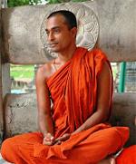 indianmonk02
