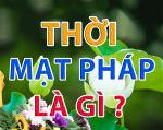 thoi-mat-phap