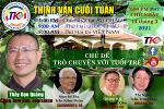 thinh-van-cuoi-tuan