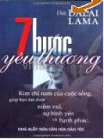 baybuocyeuthuong-bia