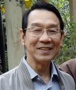 trinh-dinh-hy2