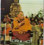 dalai-lama-01012312