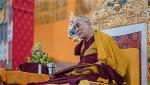 dalai-lama