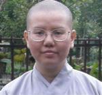 thich-nu-giac-anh