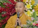 thich-nhat-tu-02sm