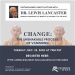 dr-lewis-lancaster