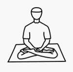 lotus-position-1