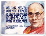 dalai-lama