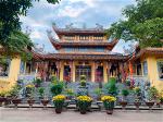chua-hoa-nghiem