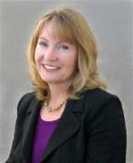 margaret-meloni
